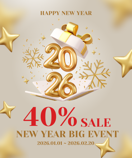 »õÇØ ÆË¾÷_26.01.02.png