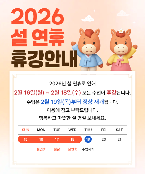 权其捞瘤 扑诀 救郴巩.png