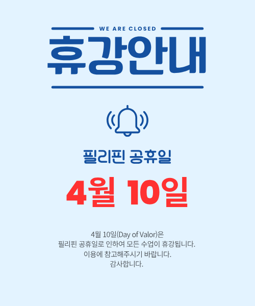 傍绒老 救郴巩_26.04.10.png