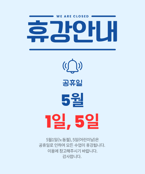 傍绒老 傍瘤.png