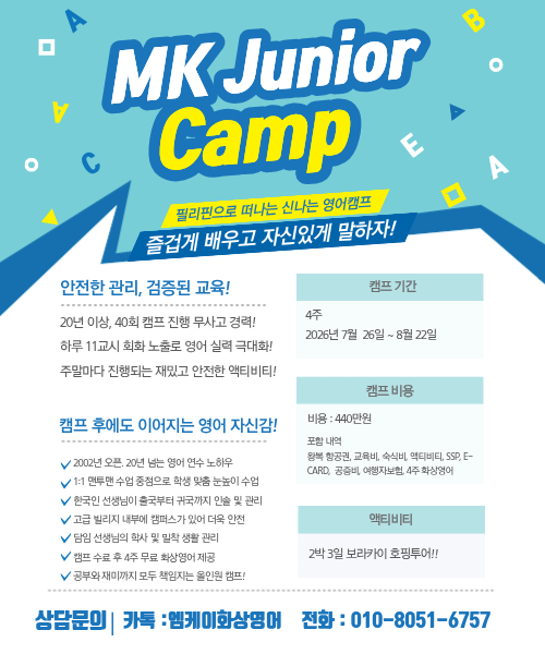 权其捞瘤 扑诀 救郴巩.png